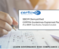 Unlocking Software Transparency: SBOM Implementation with Real-World Case Studies